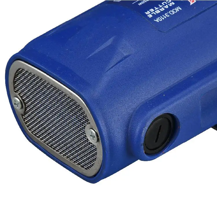 
SALI 3110A 1250W High Speed Power Tools Marble Cutter 