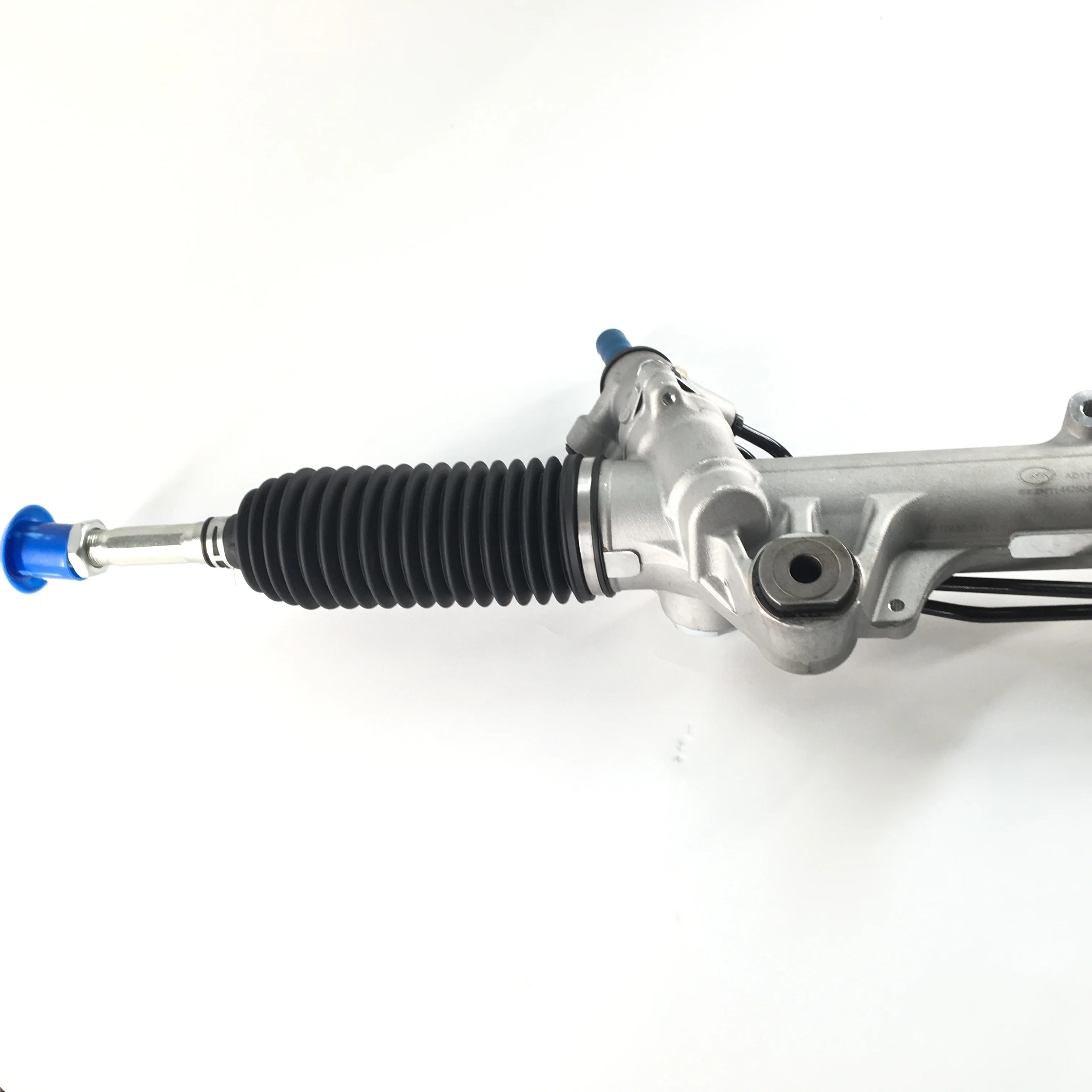 4425060170 Hydraulic Power Steering Gear Steering Rack Repair Kit For