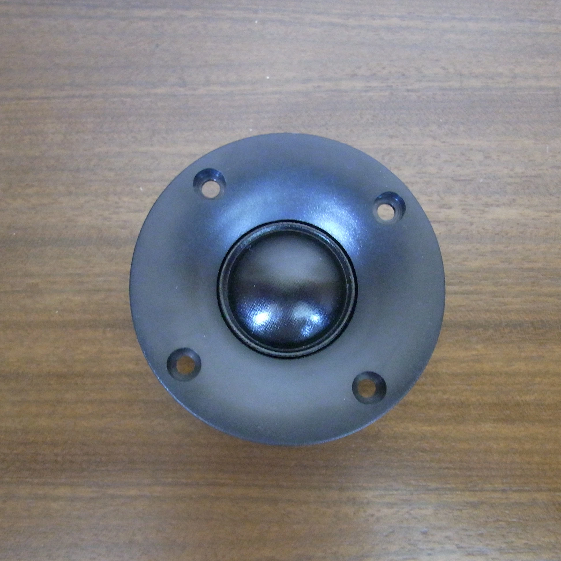 2.5 tweeter speakers