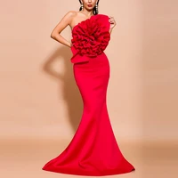 

2019 Sexy Evening Dress Wholesale Plus Size Wedding Dress Long Dress Women