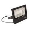 50W 100W RGB Color Changing Security Floodlight,Remote Control Landscape Lighting Solar Spotlight for Decking Lighting, Patio