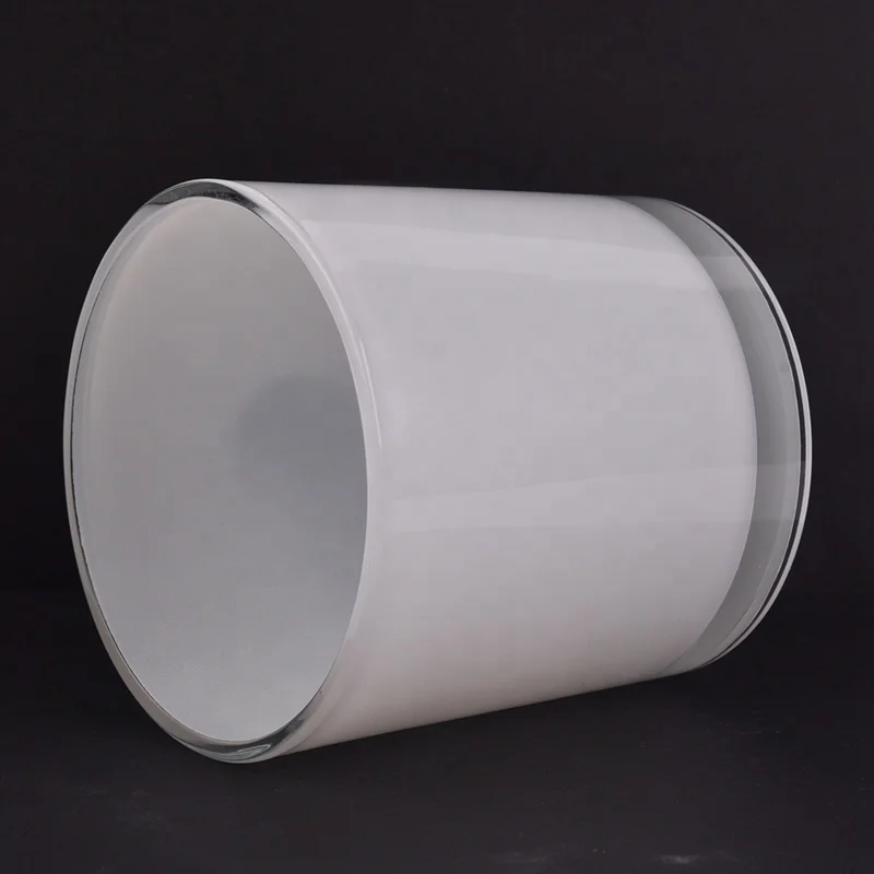 100X100 mm (2).jpg