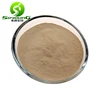 natural licorice extract for sale/licorice powder extract/licorice root liquorice root extract for skin