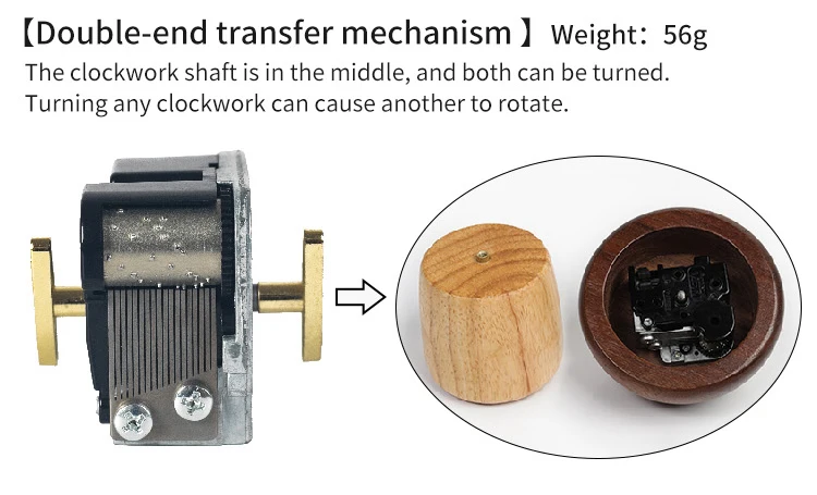 Two-headed-music-mechanism.jpg