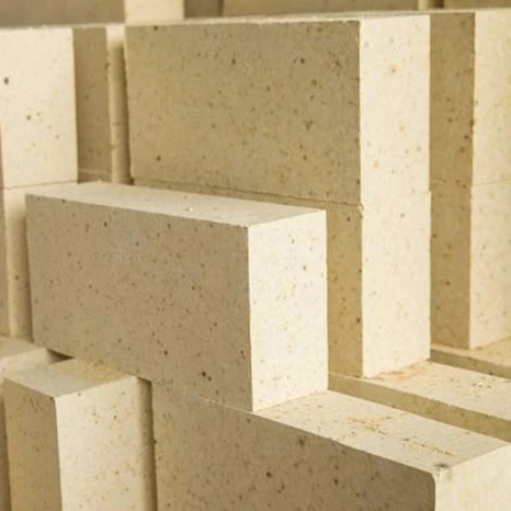 
2020 hot sale refractory brick price for furnace 