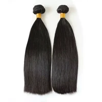 

Wholesale Brazilian Hair Straight Styles Double Drawn Hair Extensions In China