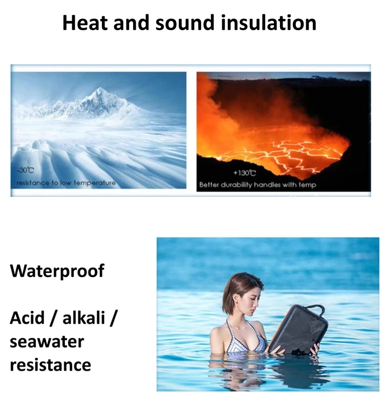 .jpg