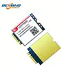 SIM7920G-M2 m.2 MCU New Original Genuine Integrated Circuit IC
