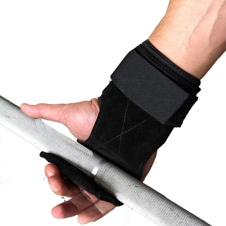 High-85Quality-gym-Leather-Hand-Palm-Protector.jpg