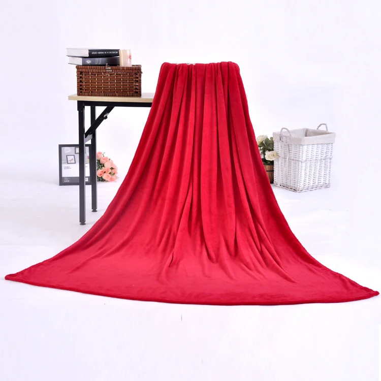 coral blanket (10).JPG