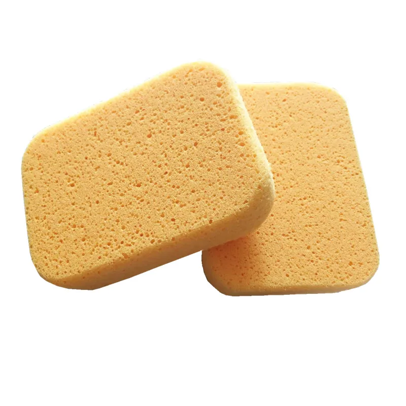 

Best selling guaranteed easy to car remove smudge grout cleaning sponge