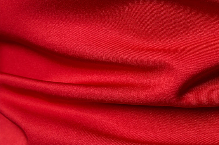 western clothing 22.jpg