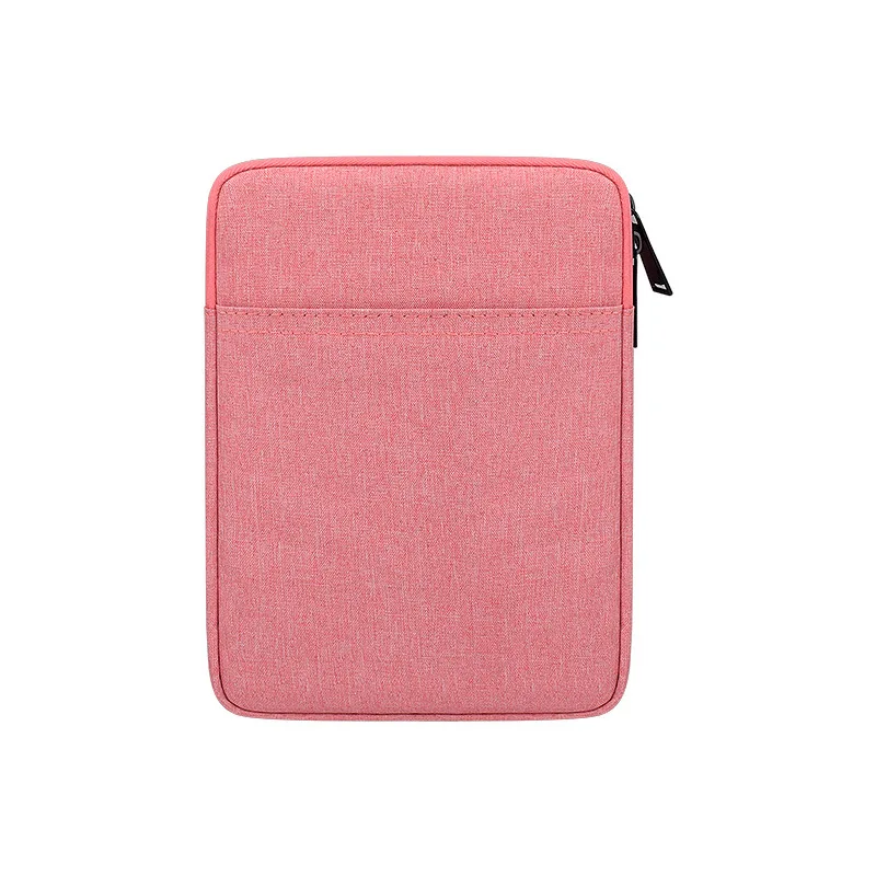 

Notebook Case Handbag Waterproof Notebook Bag Style Busines Laptop Bag Notebook Simple Fashion Computer Case, Customized color
