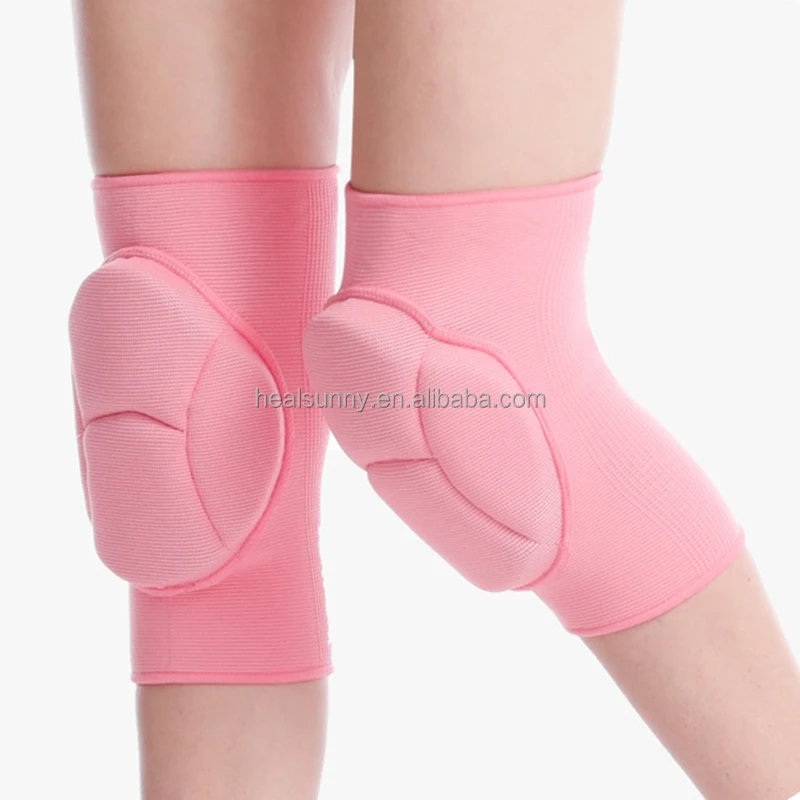 

CE Removable Pads protection Elbow Protector Safety Elbow Knee pads