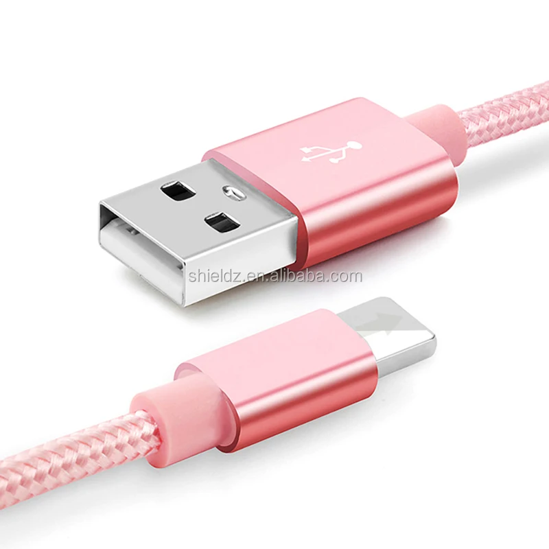 iPhone cable (18).jpg