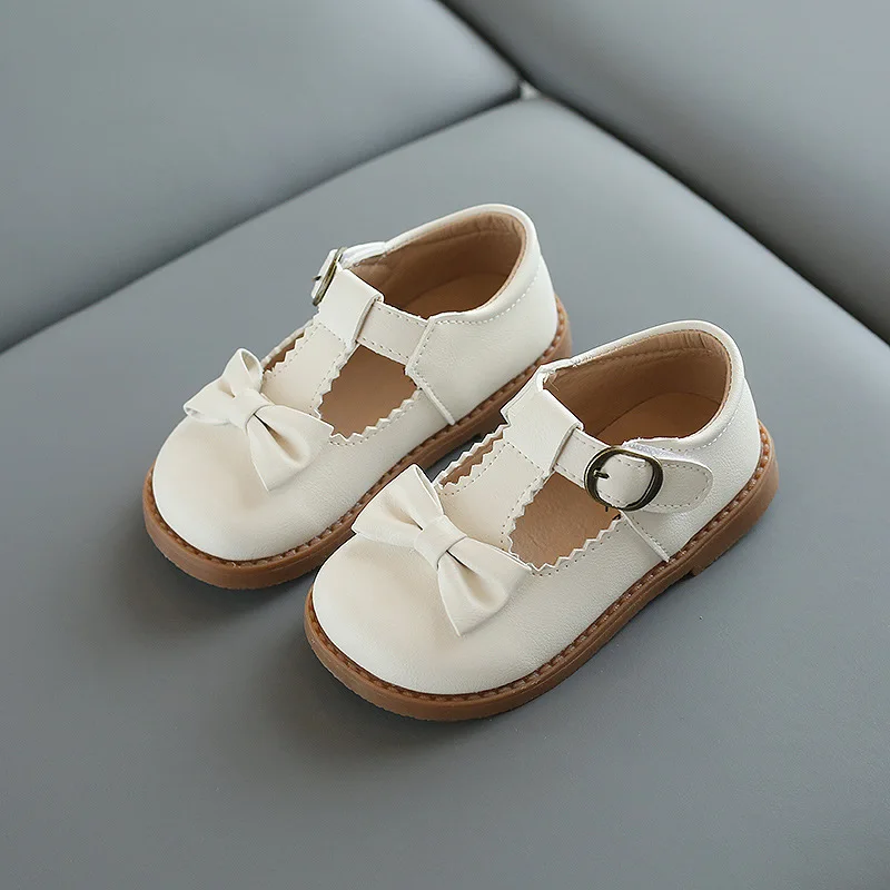 

sh11014a Summer kids footwear shoes wholesale little girl shoes 2022