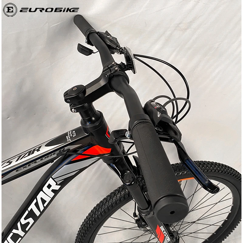 inzist bicycle SLAVE 26inch made in USA