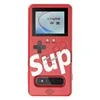 OEM mobile handheld console game player gameboy retro handheld video game console 16 bit