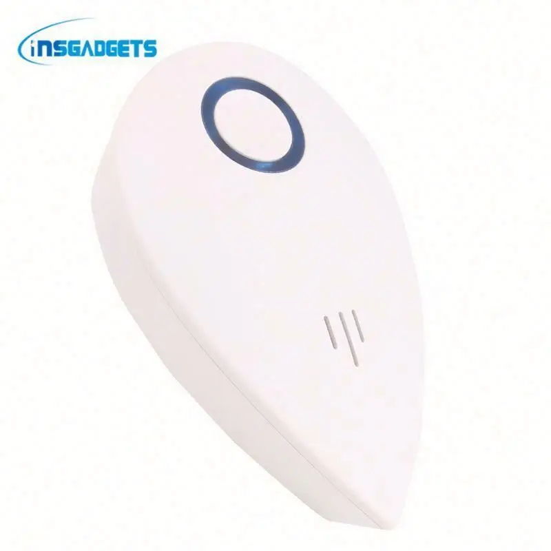

mouse repeller ,NAYsq ultrasonic pet repeller