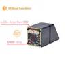 AS608 Fingerprint Reader Sensor Module Optical Fingerprint Reader Module Sensor