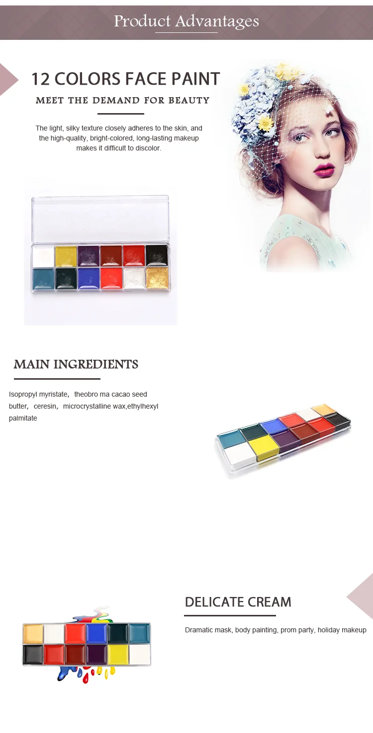 face-paint_04.png