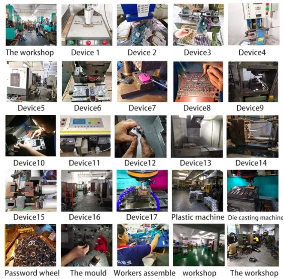 factory.jpg