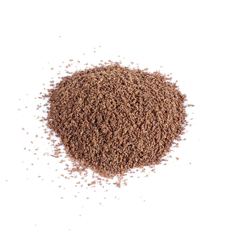 
manwuzhe tropical fish pellets fish food 