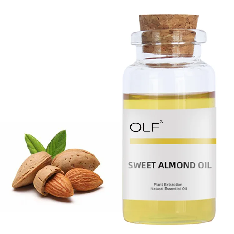 

Skin care for black women sweet almond oil skin with big discount