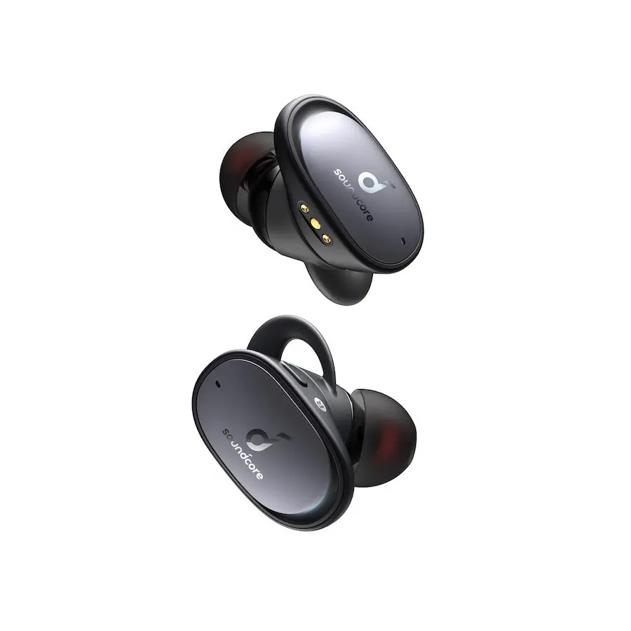 

For Anker Liberty 2 Pro wireless earbuds earphone