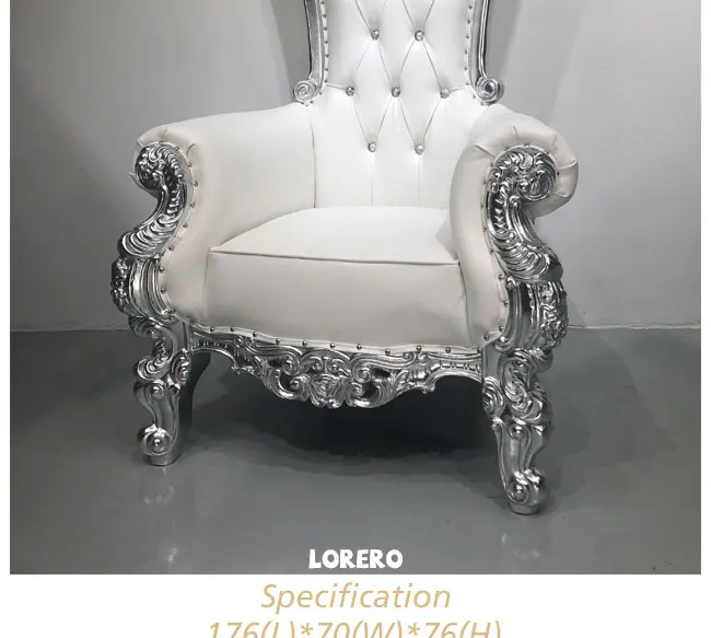 Silver-throne_06.jpg