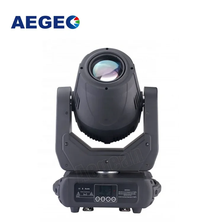 led zoom moving head.jpg