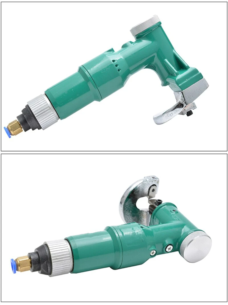 JD-2-1.jpg