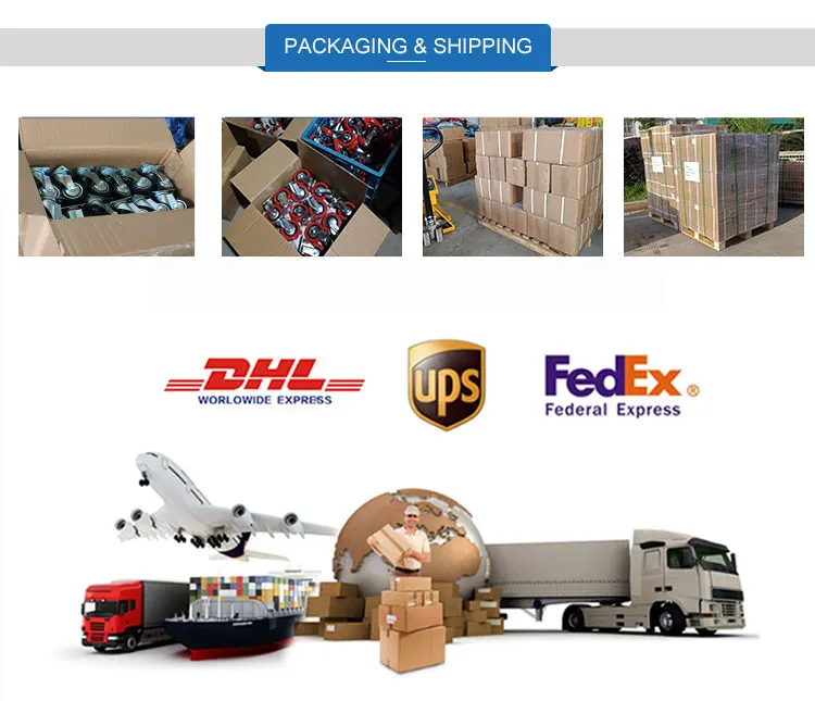 Convertible multi wheel aluminium stainless steel folding platform hand truck stair climber new