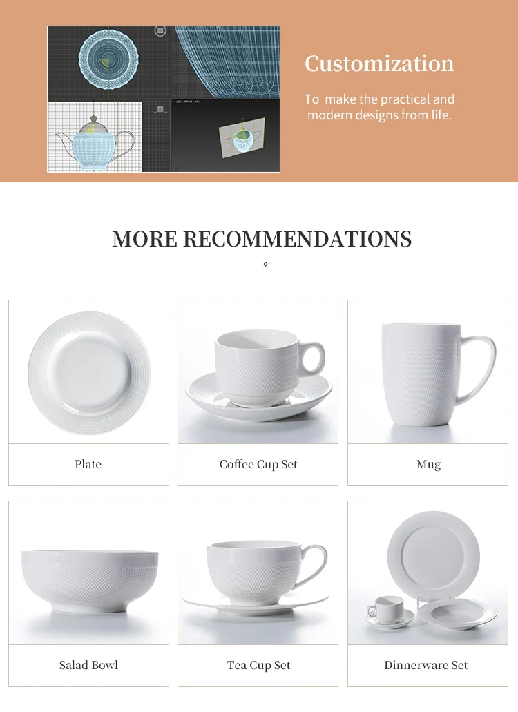 Product Recomand.jpg