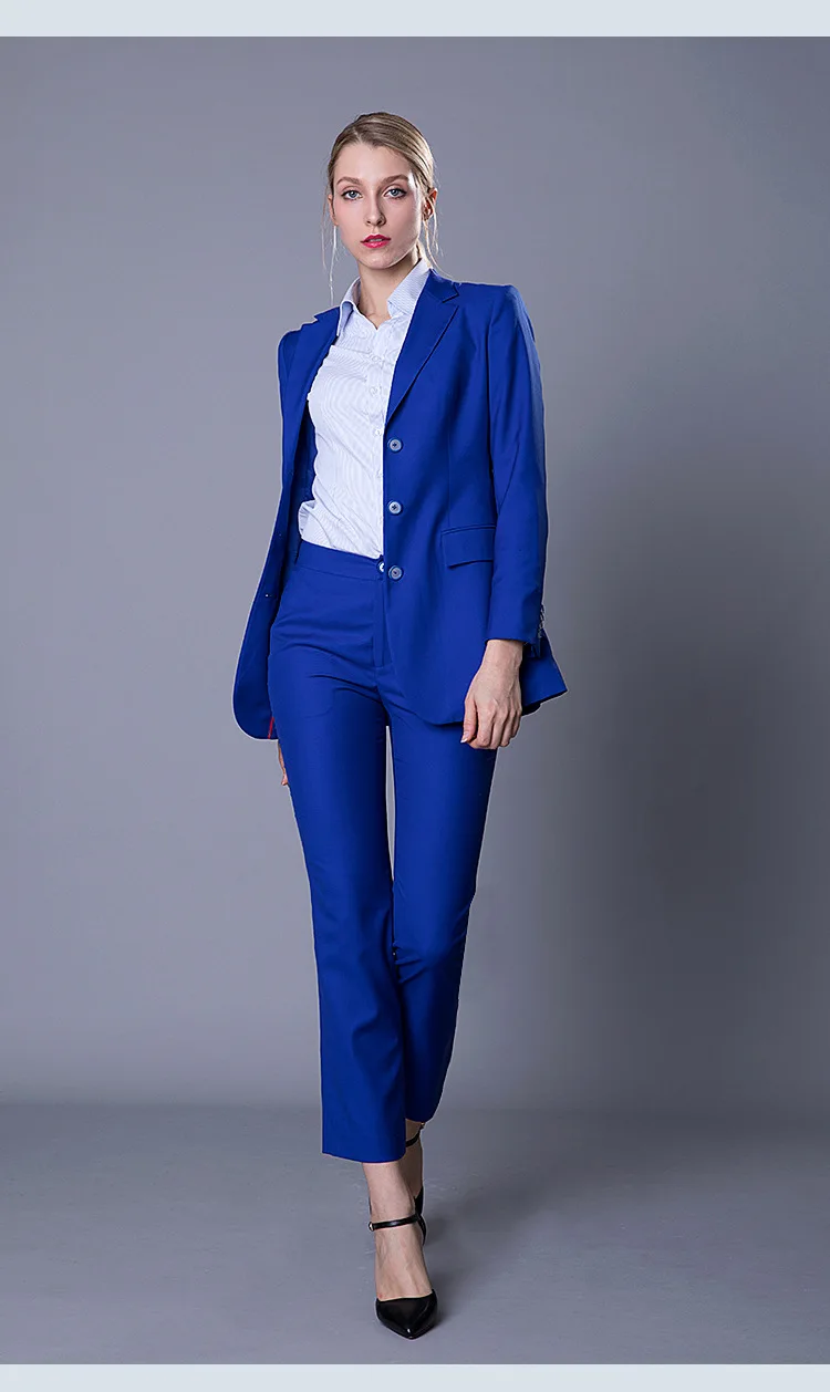 Nanchang Xihui Royal Blue Coat Pant Photos Blazers Turkish Mens Suits For Men Buy Royal Blue