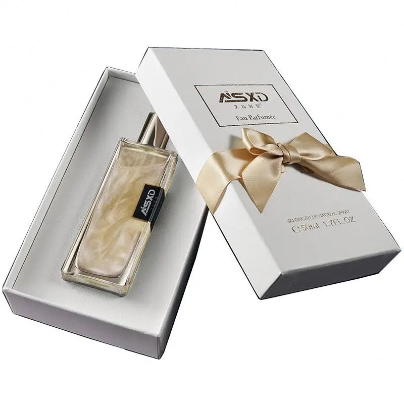 

Women Perfume Fragrance Original Brand Perfumes for Ladies