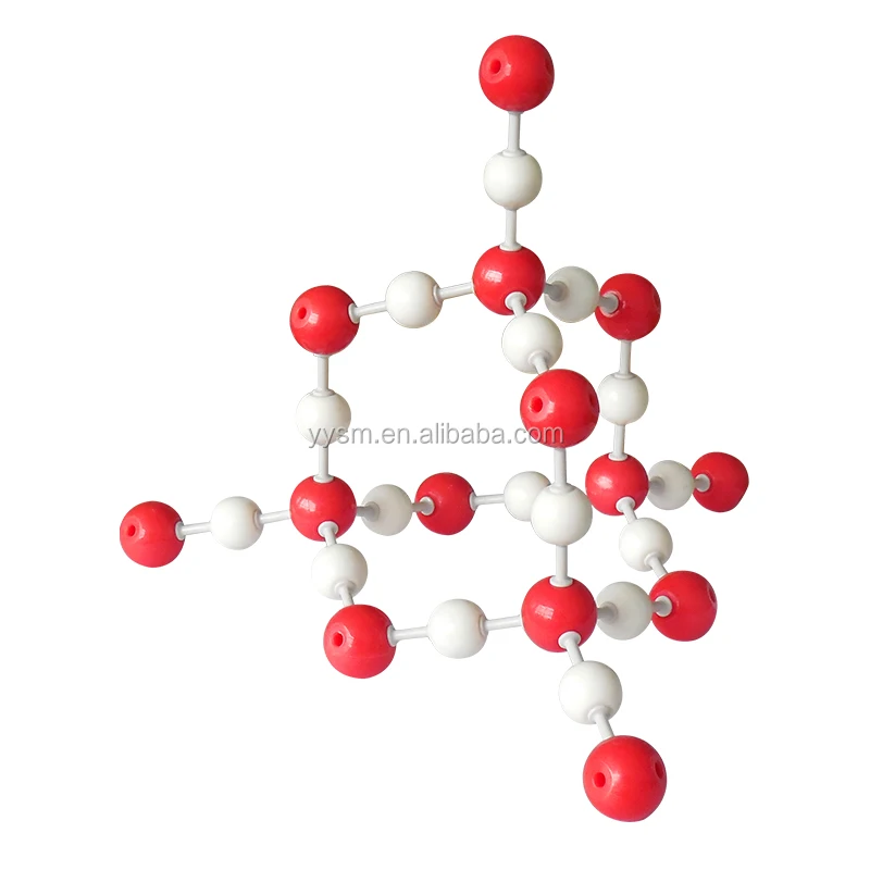 silica chemical formula