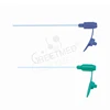 Wholesale price medical disposable pvc umbilical catheter
