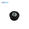 China manufacturer JOHNSON elevator parts selcom rope elevator parts lift