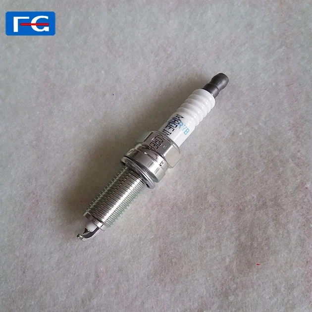

Top quality spark plug iridium 18846-11070 SILZKR7B11 Platinum Spark Plug