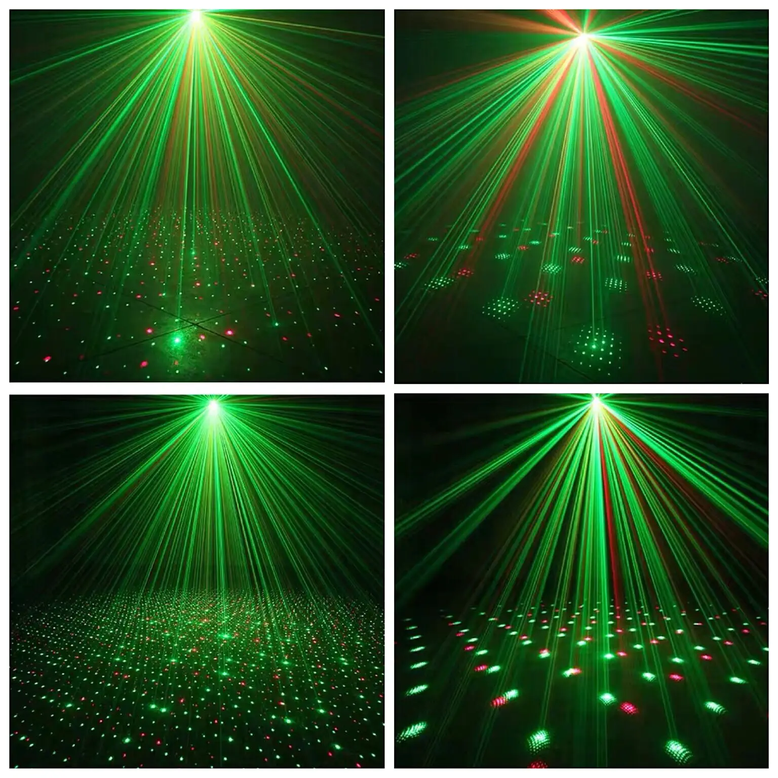 factory-sell-rg-holiday-laser-stage-lighting-price-competitive-for