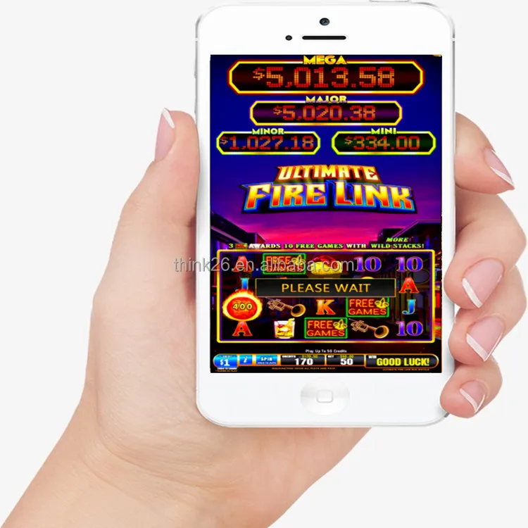 

Hot casino firelink slot machines firelinks online app vertical slot game board for sale