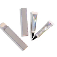 

Trending Hot Products Glitter Tube Primer Makeup Eye Shadow Base For Eye