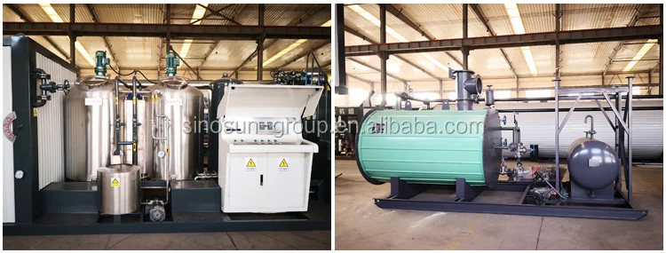 RH-Emulsion-Bitumen-Plant