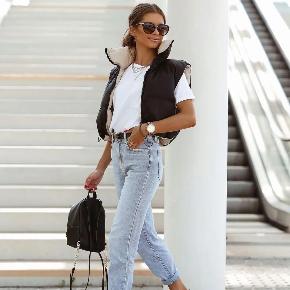 

Cheap Price Men Zip Up Cardigan Men Winter Heavy Knit Thick Coat