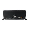 3G WIFI truck AHD Mobile DVR 4CH bus/car/taxi/vehicle/MDVR with GPS use CMSV6 software 2019 Economic practical type
