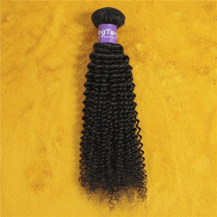 

Dropship Available 10A 30 Inch Bundles Indian Curly Hair Bundles 100% Top Human Hair Bundles No Shedding Human Hair Extensions