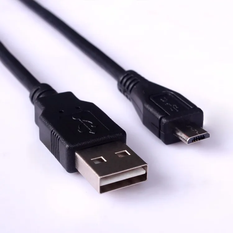 
Wholesale high quality usb micro cable for android Mobile phone 