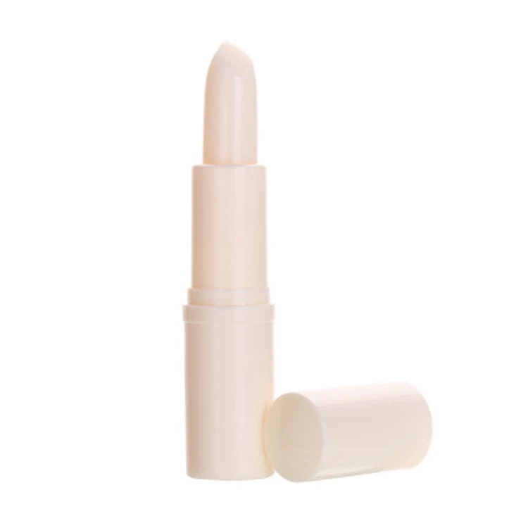 

New Student Moisturizing And Moisturizing Fruit Lip Gloss Lipstick