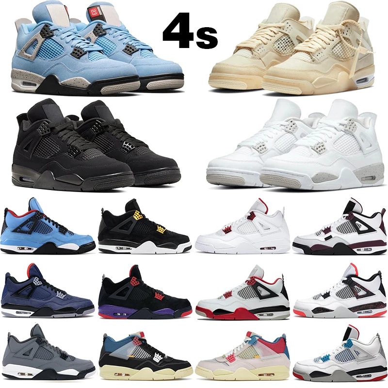 

1:1 Quality Breathable Mesh Shoes Unisex supplier brand fashion sneakers, As picture